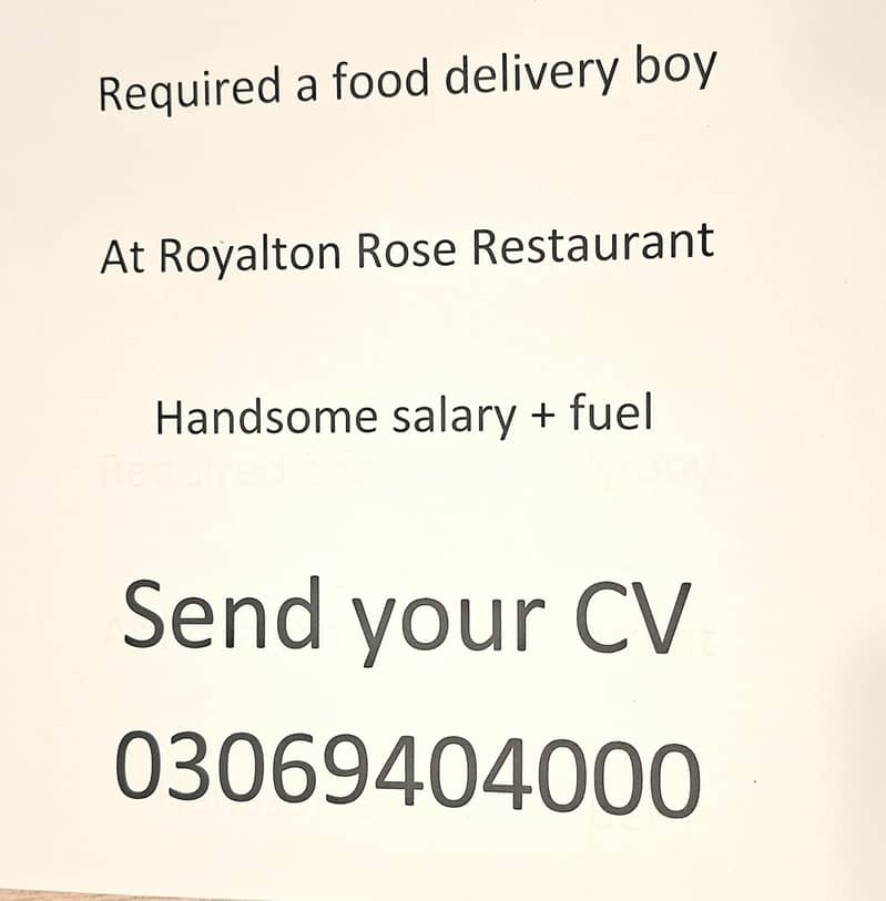 Bike Rider

                                                            alt=