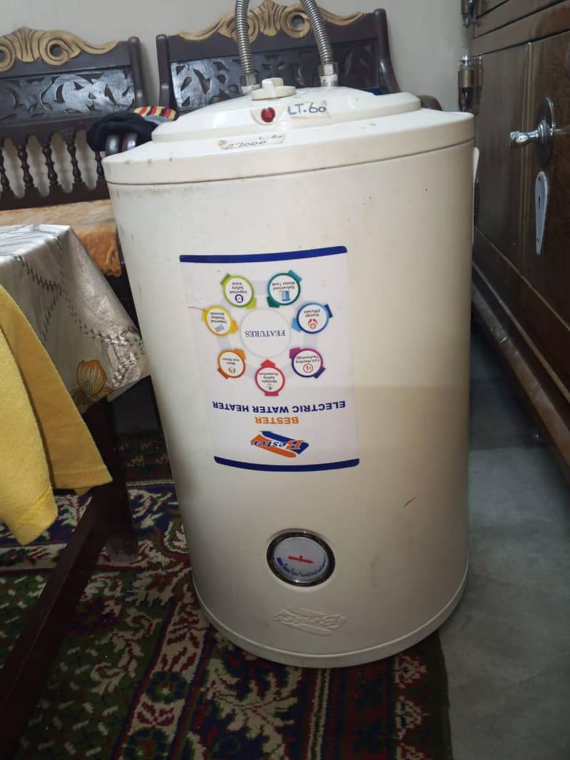 instant bester electric geyser

                                                            alt=