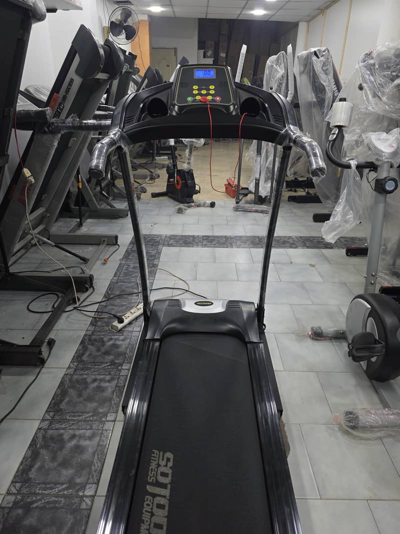 treadmill 0308-1043214/running machine/elliptical/exercise bikes

                                                            alt=