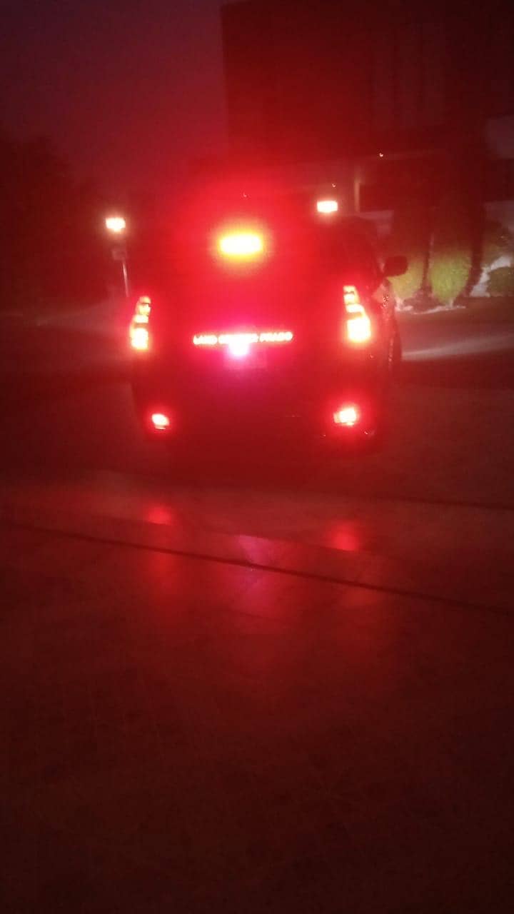 Ghar k lia Driver ki zarurat ha

                                                            alt=