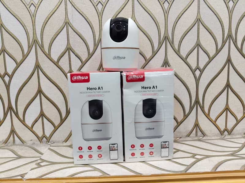 CCTV Security Cameras Latest New CCTV HD Cameras Installation Service

                                                            alt=