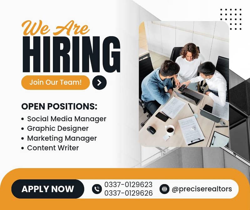 We are Hiring Male / Female Digital Marketing Expert

                                                            alt=