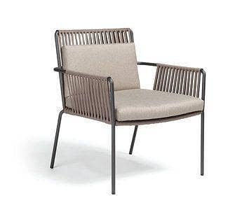 4 Seater Roop Set/Rattan sofa set/L-Shape/Outdoor Chairs/Lawn set

                                                            alt=