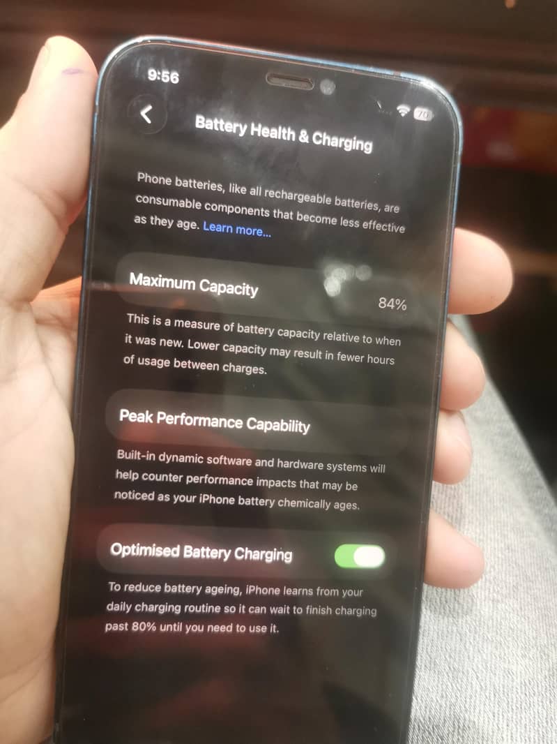 Iphone 12 jv

                                                            alt=