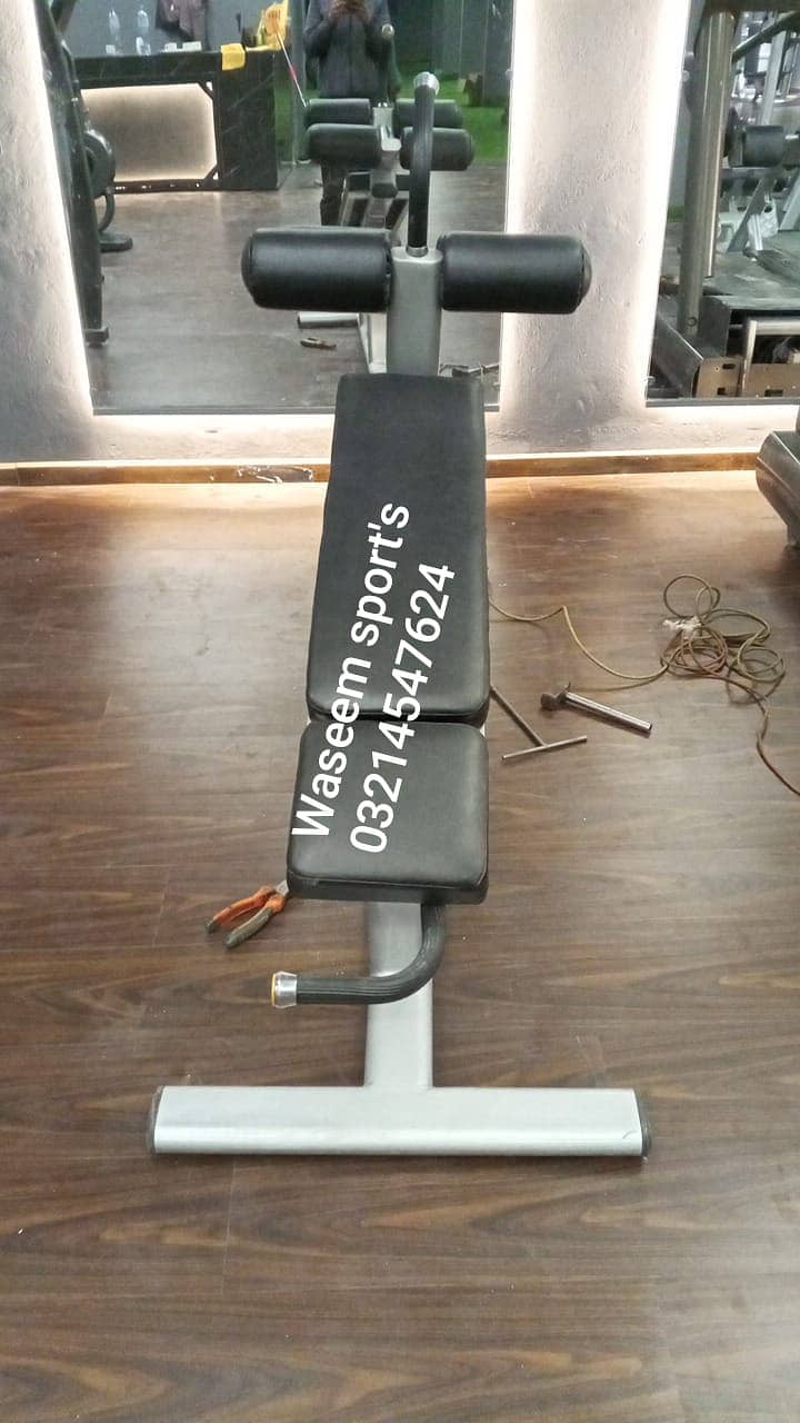 Gym | Commercial Gym Machines | Park Gym | Leg Curl | Smith Machine

                                                            alt=