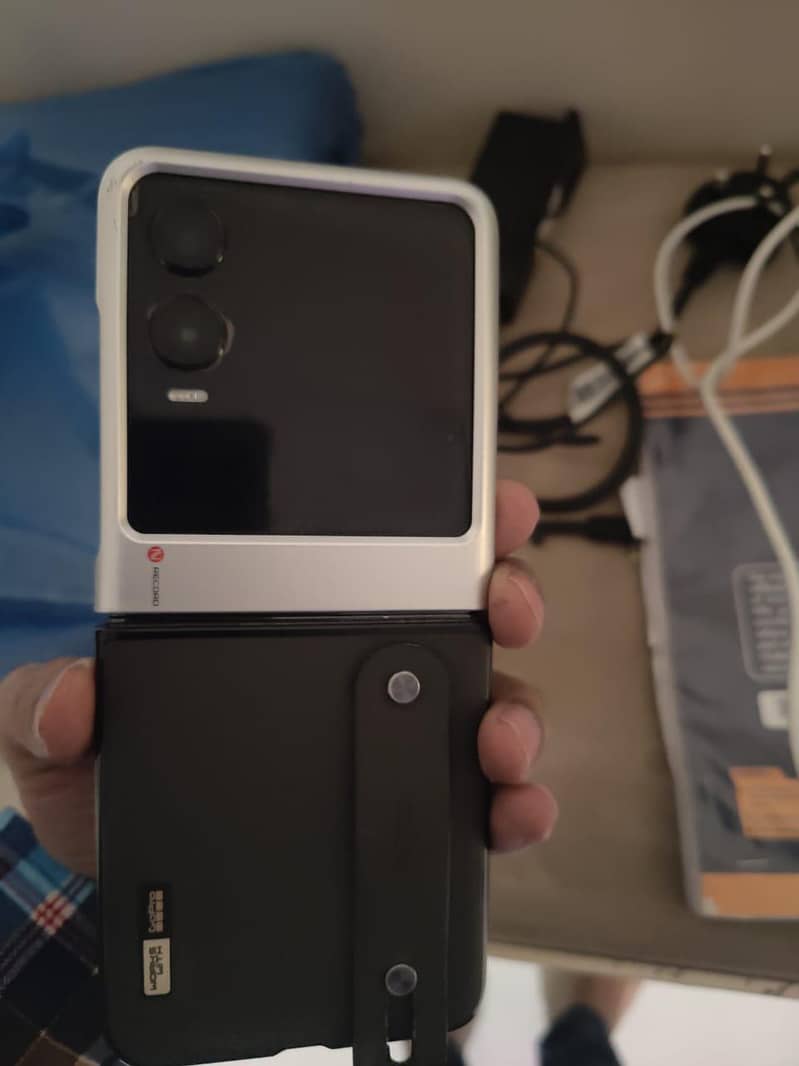 infinix zero flip 8-512 minor dot

                                                            alt=