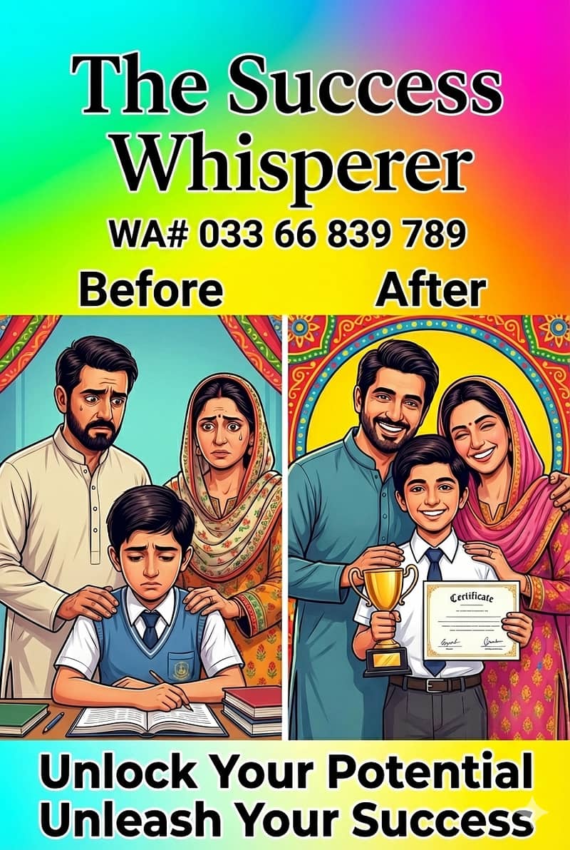 Fully Online Science Based Guidance Programme for Struggling Students

                                                            alt=