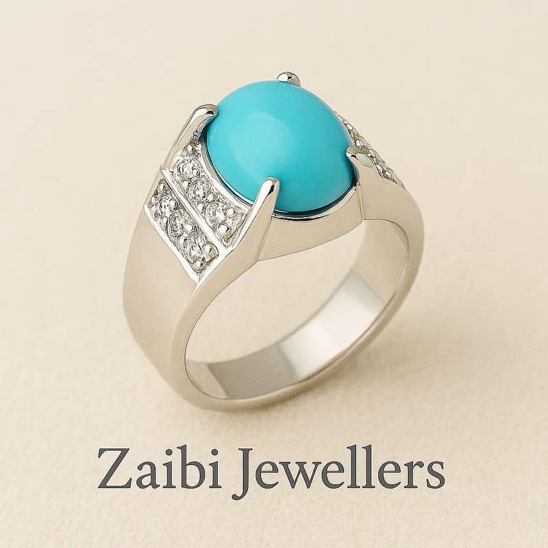 Men's Silver Rings with Gem Stone

                                                            alt=