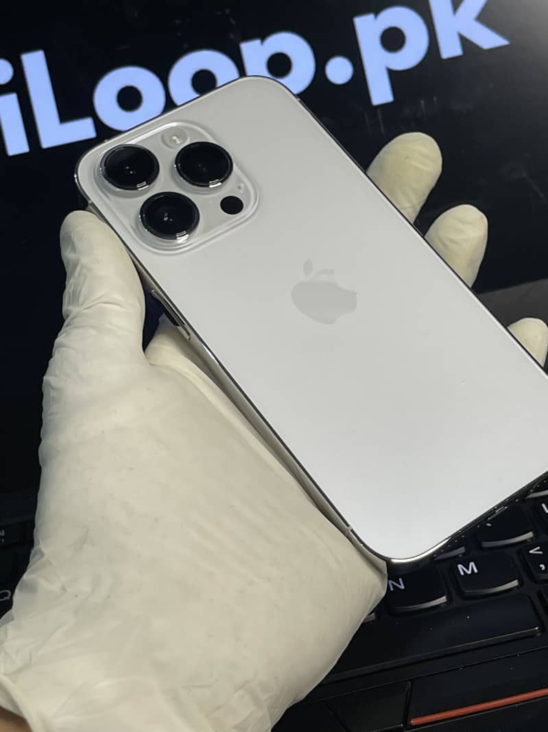 iPhone 14 pro 256gb Dual Pta approved 100% health

                                                            alt=