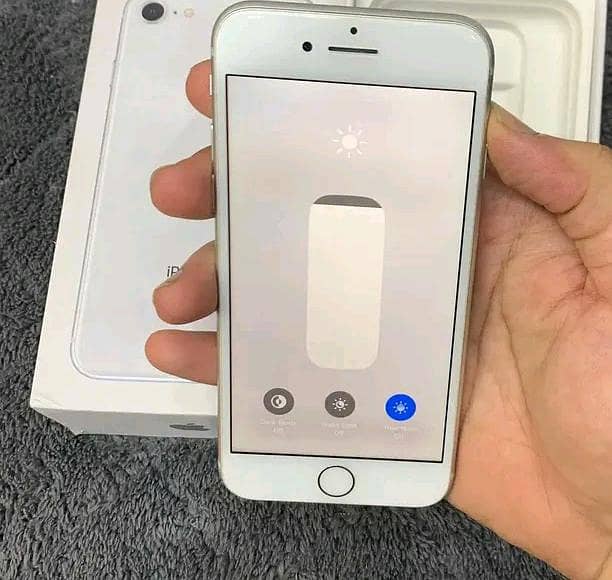 iPhone 8 ram 128 GB PTA approved my WhatsApp number 0308=3636=156

                                                            alt=