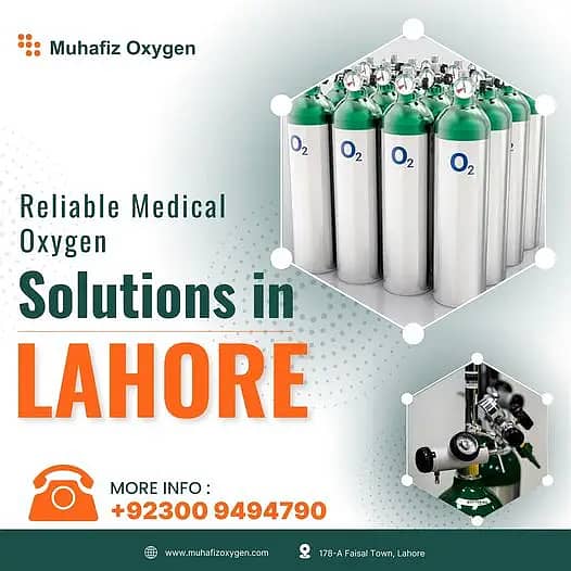 Oxygen Cylinders Medical Oxygen Cylinders All Sizes available

                                                            alt=