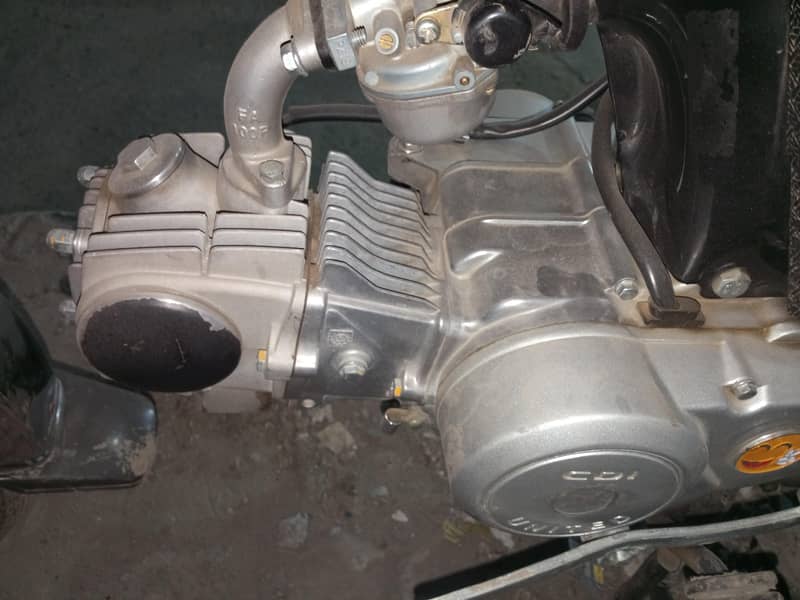 All ok

                                                            alt=