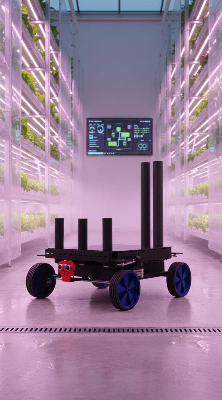 Final Year projects  (FYP) for Bachelor Students

                                                            alt=