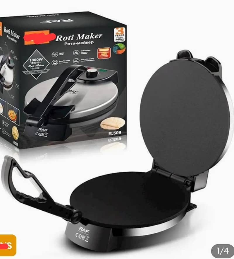 geepas roti maker

                                                            alt=