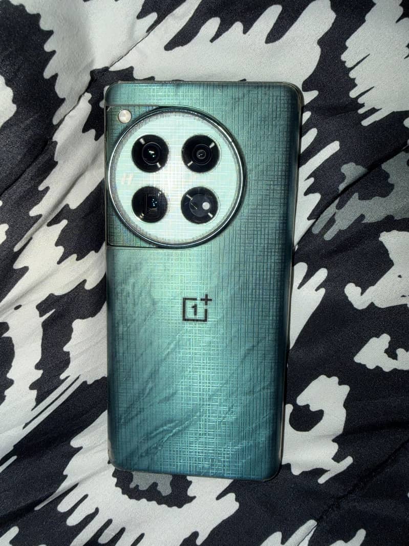 OnePlus 12 16/512 PTA apoved

                                                            alt=