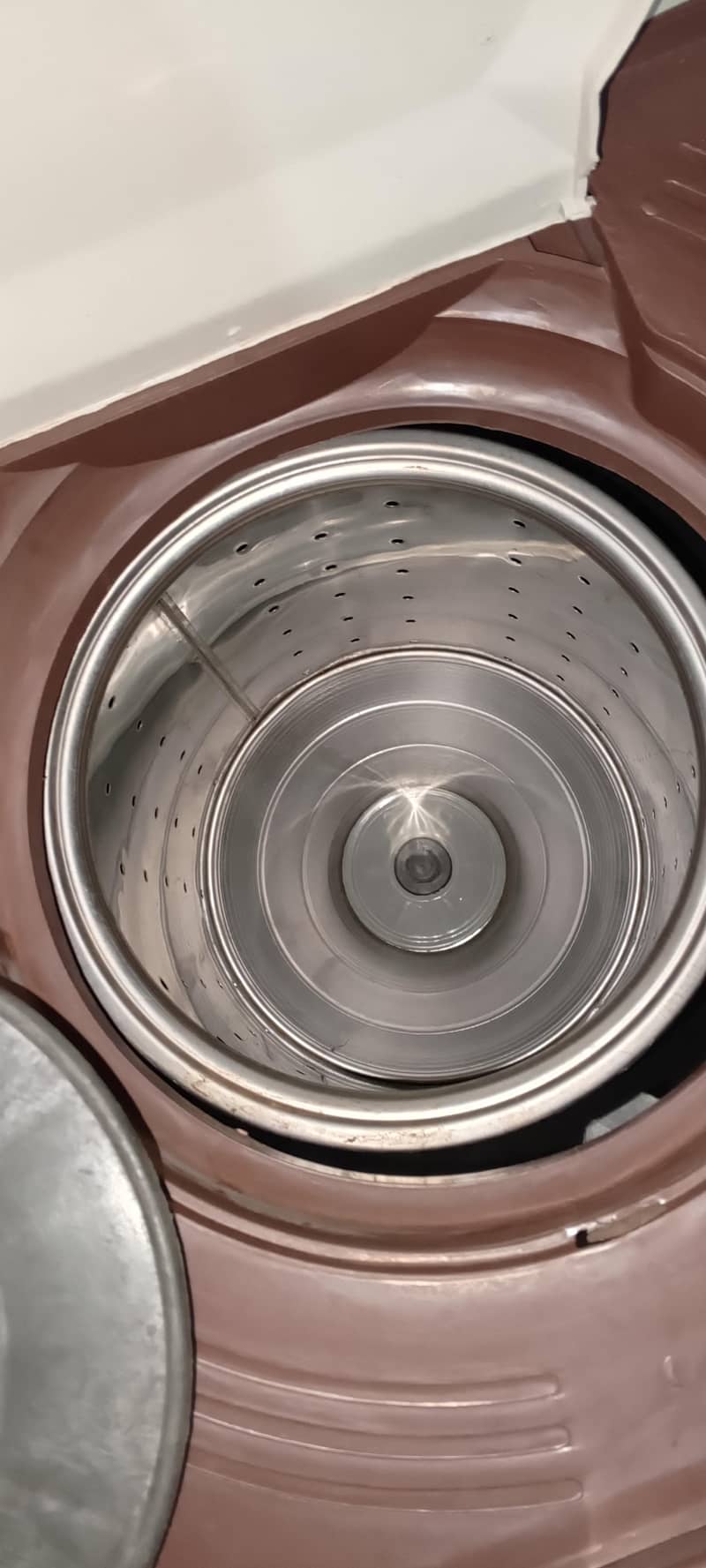 asia daryer

                                                            alt=