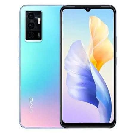 Vivo v23e 8/128 Full Box

                                                            alt=