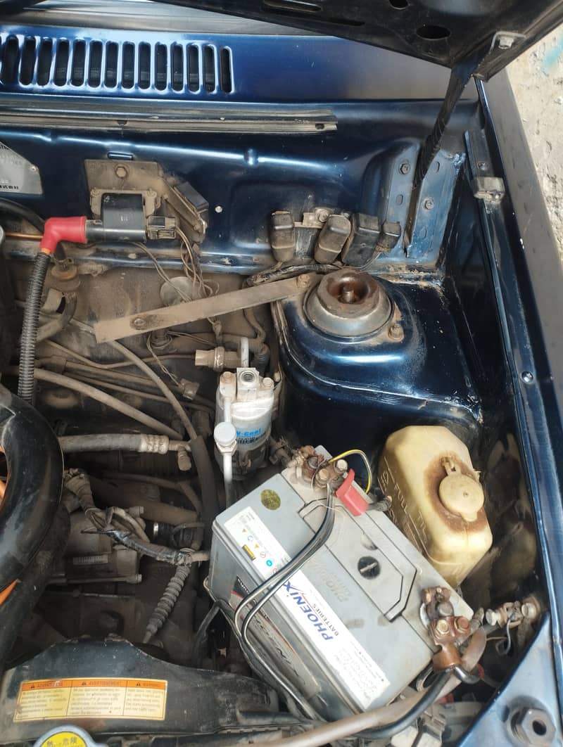 AC car 18.20 km everj

                                                            alt=