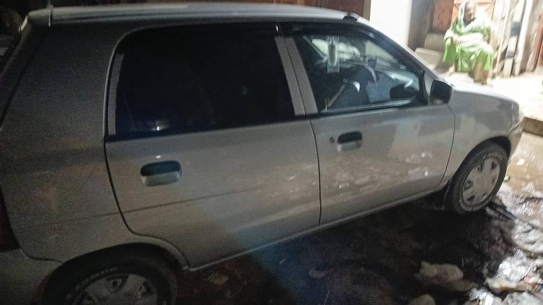 ALTO VXR 2005

                                                            alt=