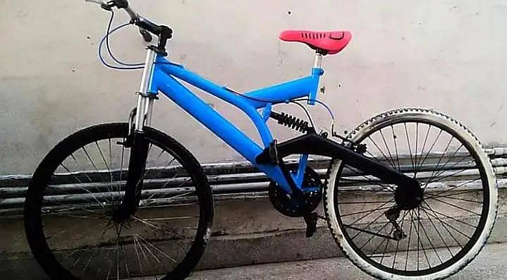 urgent sale

                                                            alt=