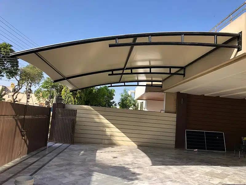 car parking shades for sale | Tensile Shade

                                                            alt=