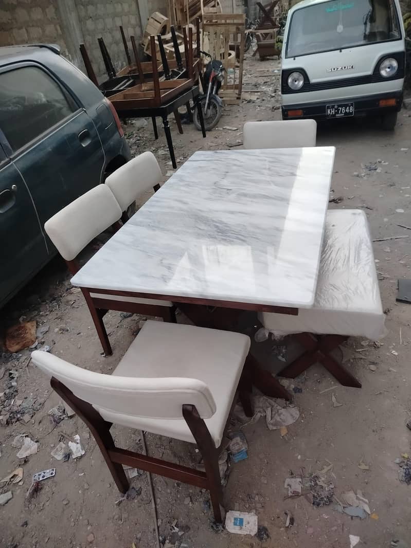 bedroom set/sofa set/dining table set/ manufacturers

                                                            alt=