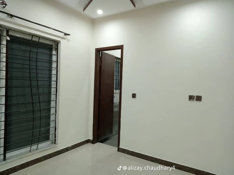 4 MARLA HOUSE FOR RENT IN PARAGON CITY LAHORE

                                                            alt=