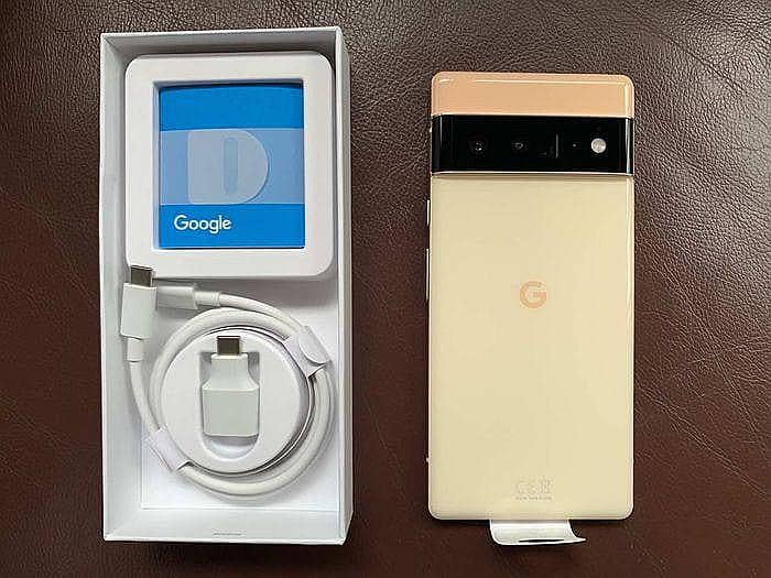 Google pixel 6 pro water pack PTA approved 12/256 urgent sale wtp

                                                            alt=