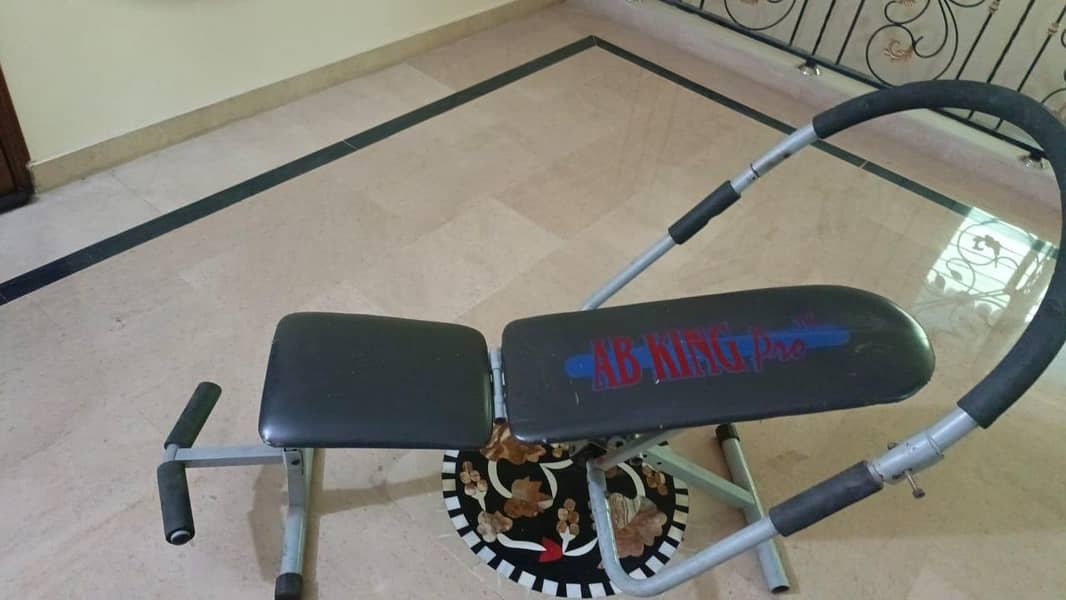Muscles Abdominal Machine

                                                            alt=