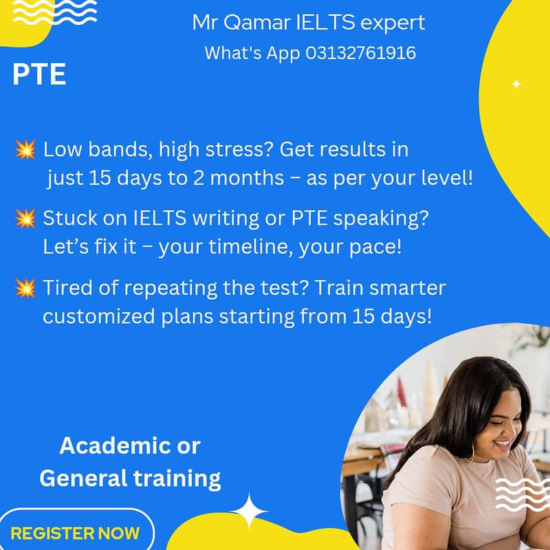 ielts Pte home tuition online classes

                                                            alt=