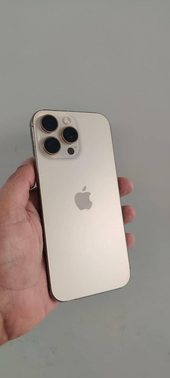 iphone 16 pro max Jv

                                                            alt=