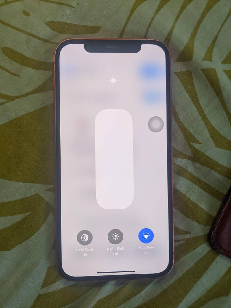 iphone 12 256gb

                                                            alt=