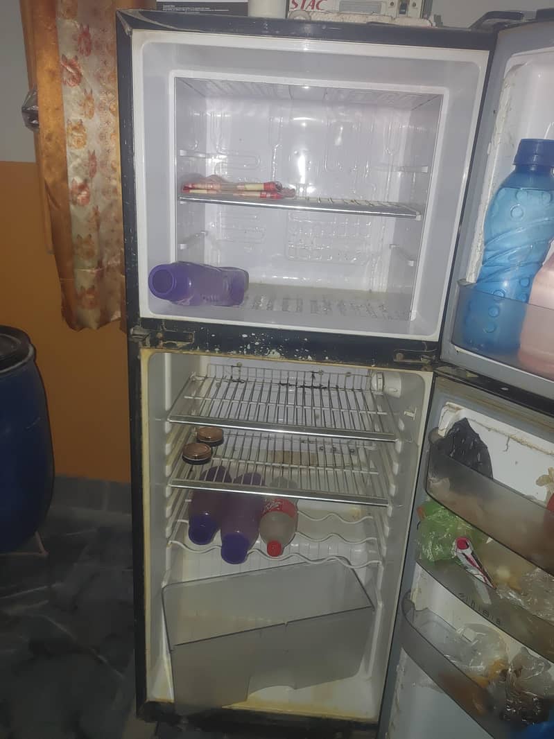 Best condition 03114066256

                                                            alt=