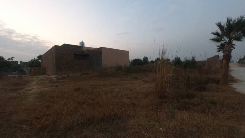 Residential Plot Available for Sale in Zamar Valley

                                                            alt=