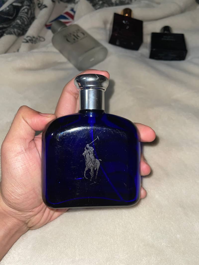 POLO BLUE BOTTLE

                                                            alt=