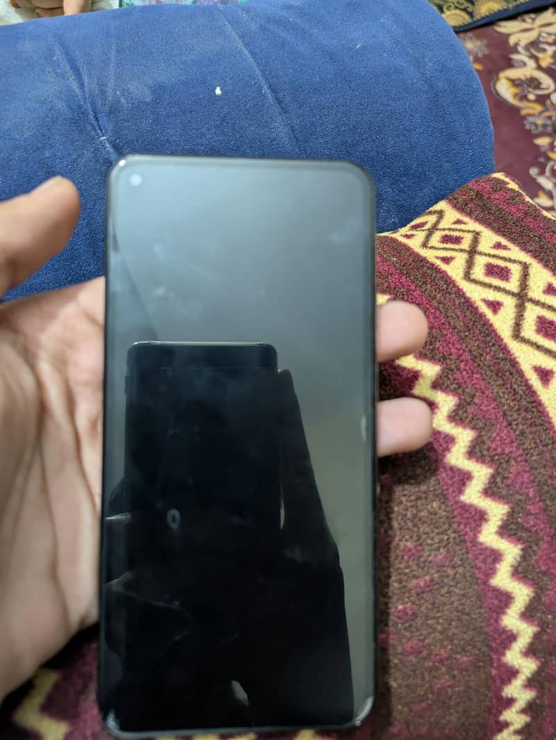 Google Pixel 5

                                                            alt=