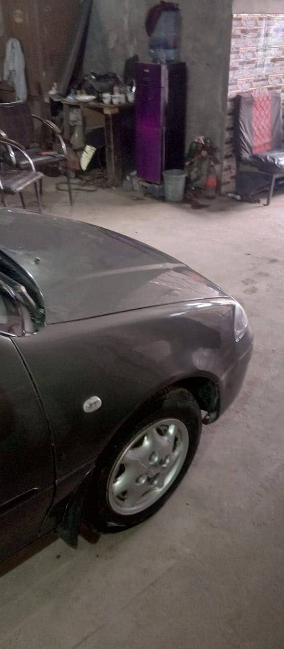 Suzuki cultus 2008

                                                            alt=