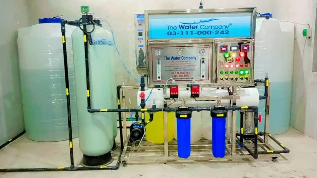RO Plant for Sale | Water Filter Plant | Commercial RO Water Plant |

                                                            alt=