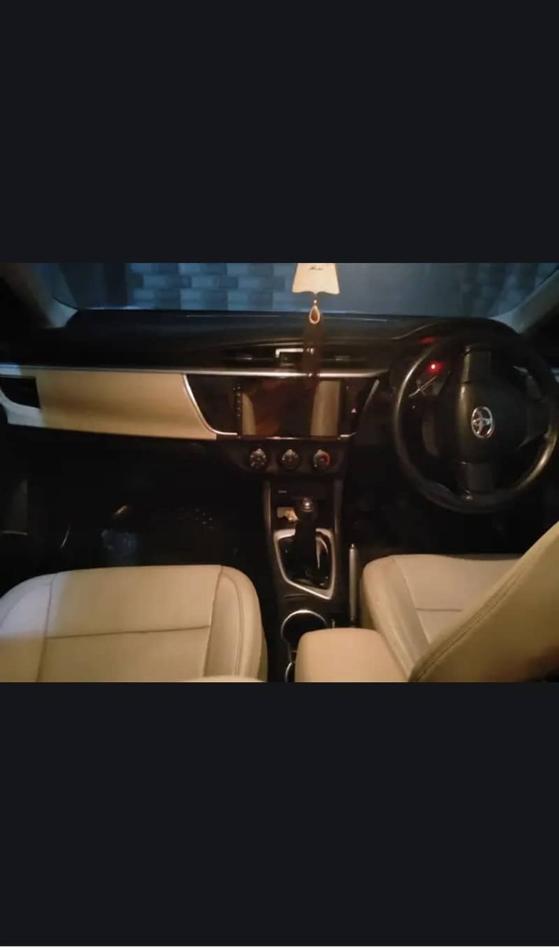 Corolla gli 2017

                                                            alt=