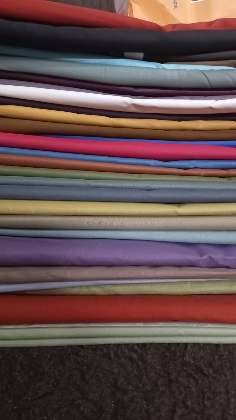 MALABISUN

                                                            alt=