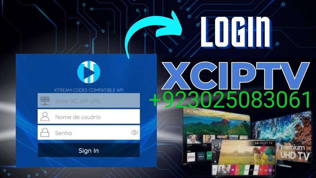 IPTV B1G | OPPLEX | BOSTV | GEO 5G – Fast & Reliable IPTV 03025083061

                                                            alt=