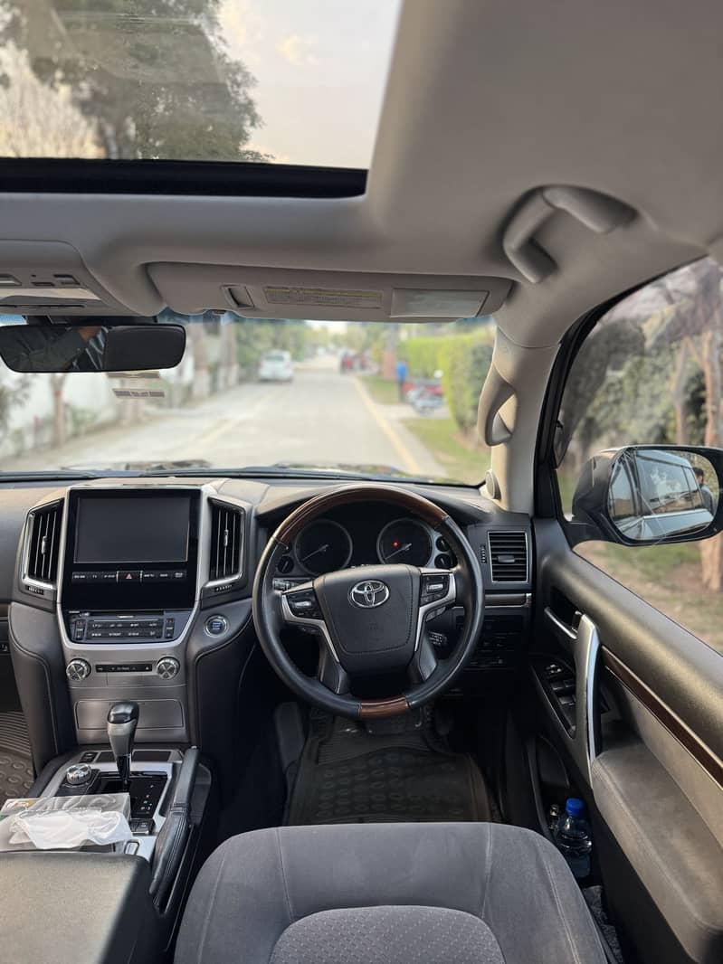 Land Cruiser AX

                                                            alt=