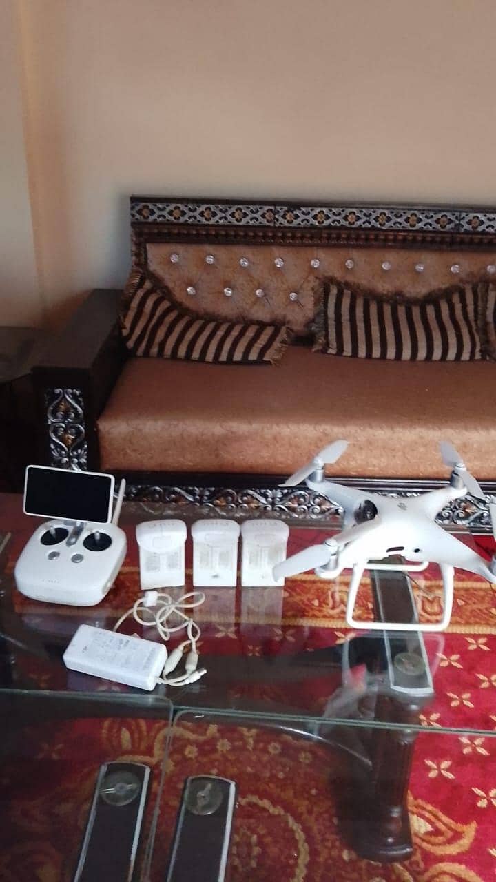 DJI Phantom | Drone | Mini | DJI | HD

                                                            alt=