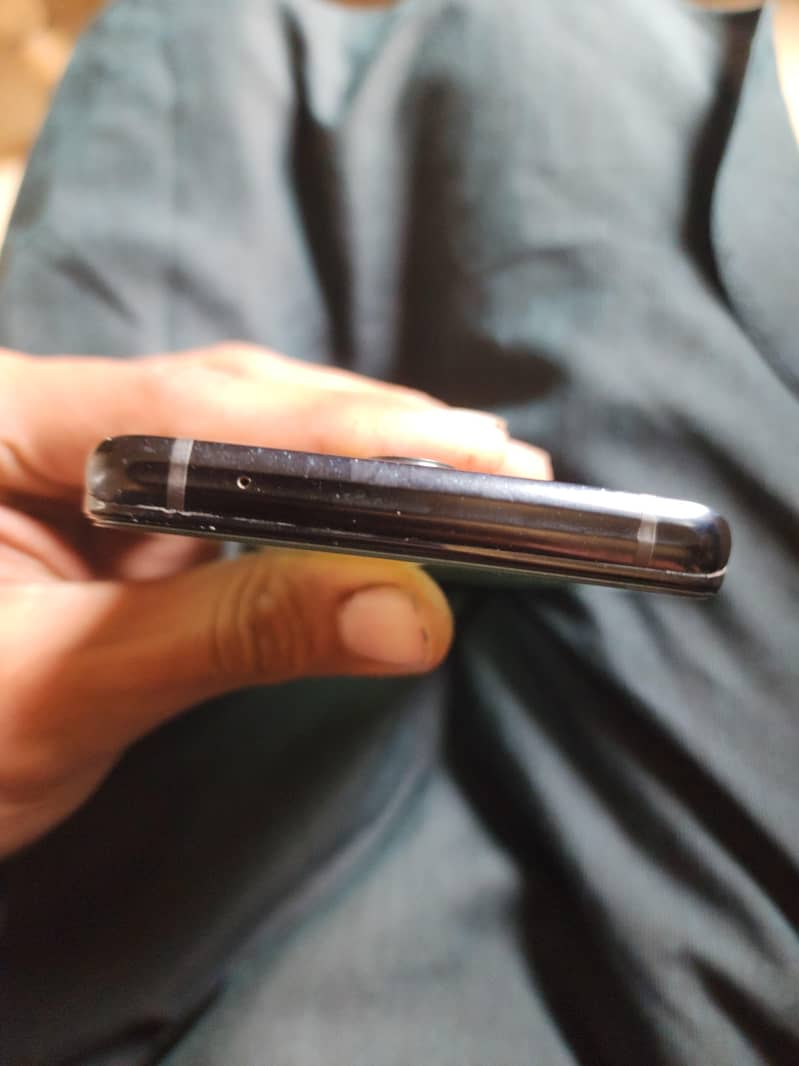 "SASTA PHONE"ONEPLUS 8TPRO DUAL SIM 12+12\256

                                                            alt=