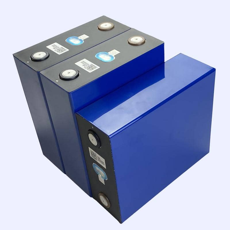 REPT CATL EVE Gotion Lithium Cells 320A,280A,105ABatteries 12v,24v,48v

                                                            alt=