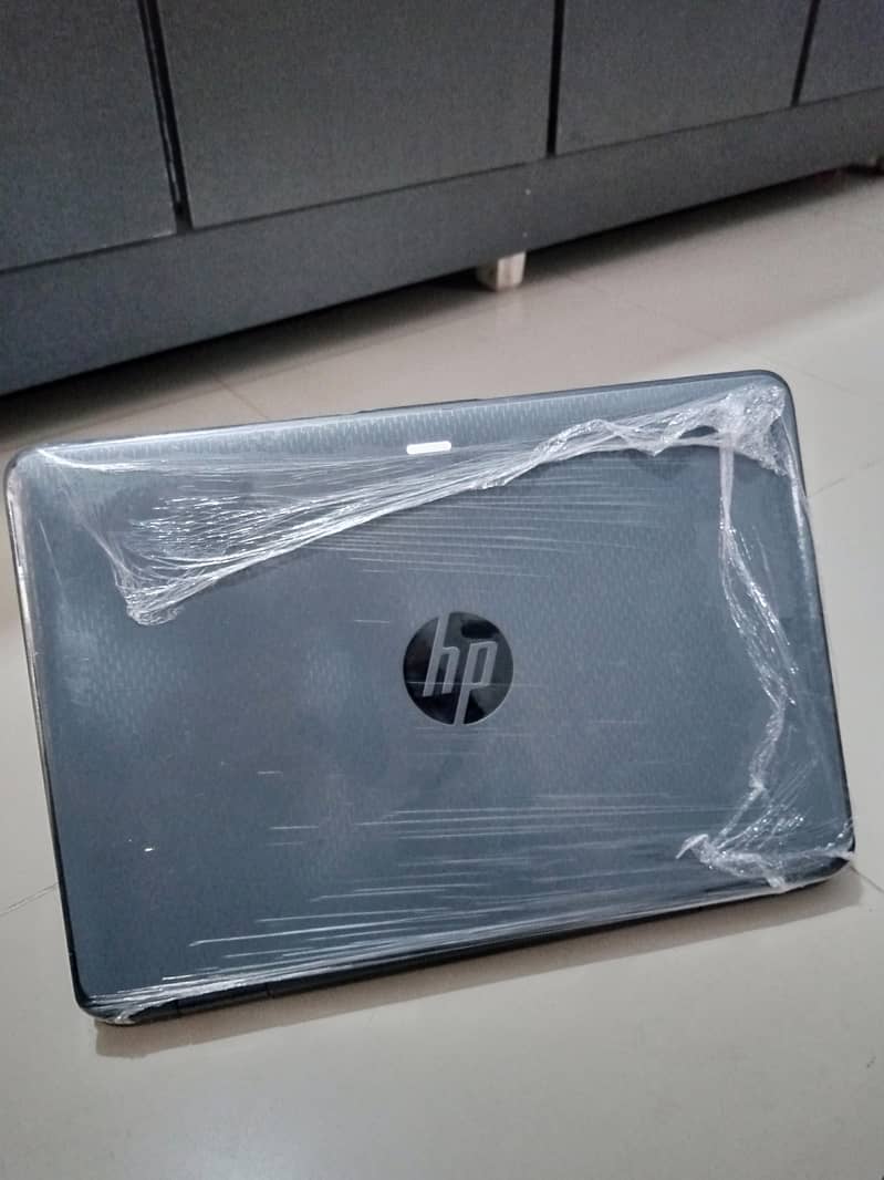 HP ProBook X360 Touchscreen

                                                            alt=
