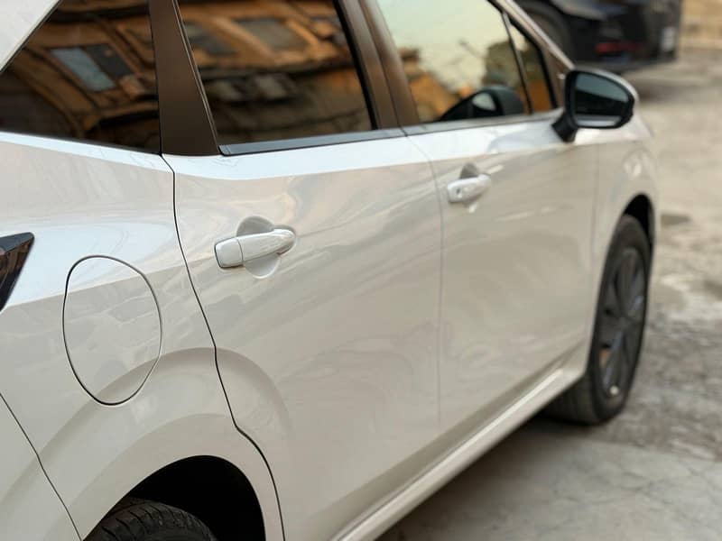 Nissan note e power_2020/2023 import

                                                            alt=