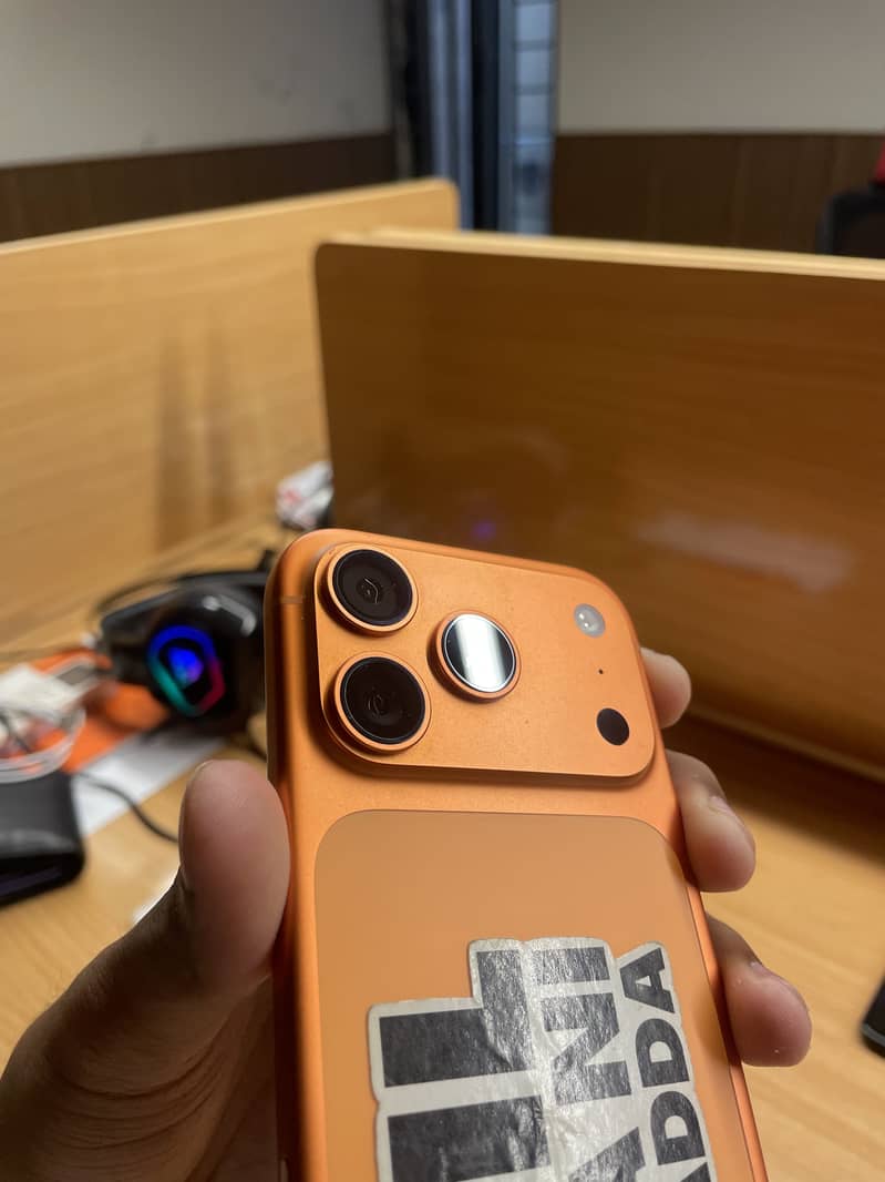 Iphone 17 pro jv

                                                            alt=