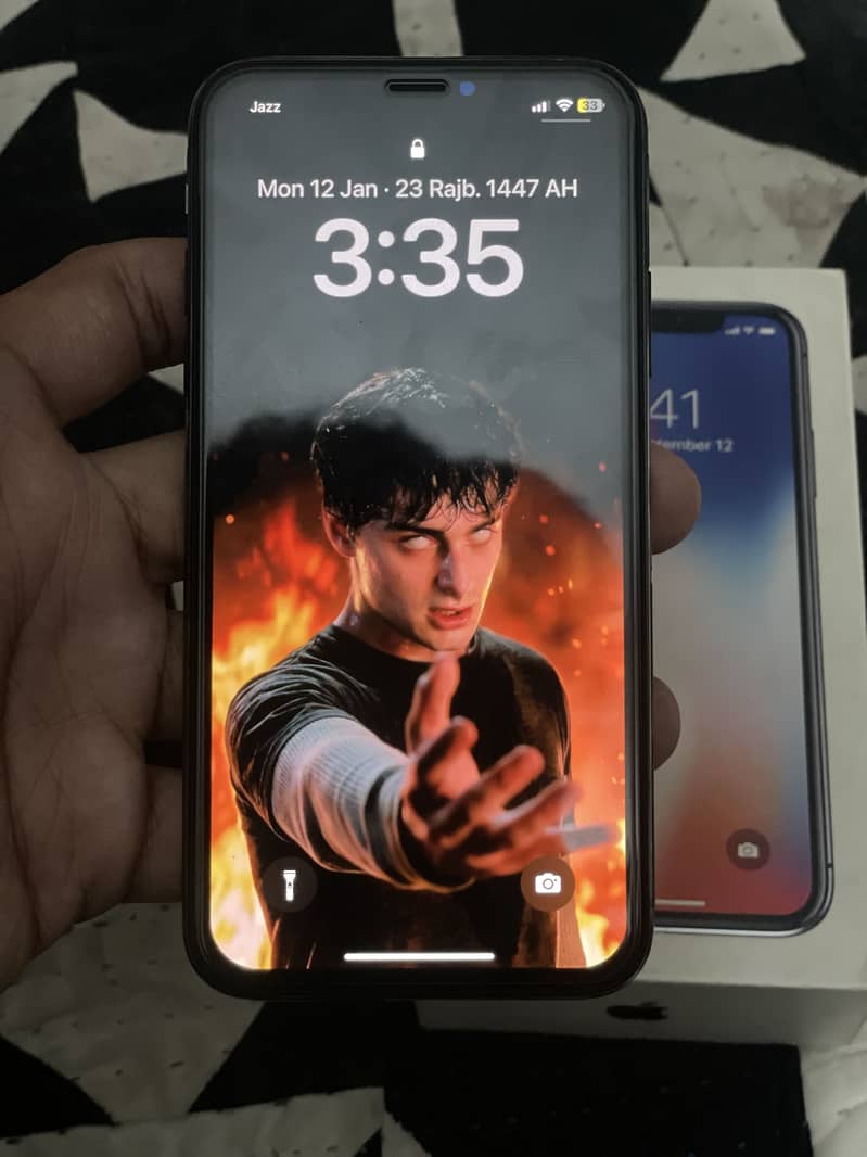 Iphone X

                                                            alt=