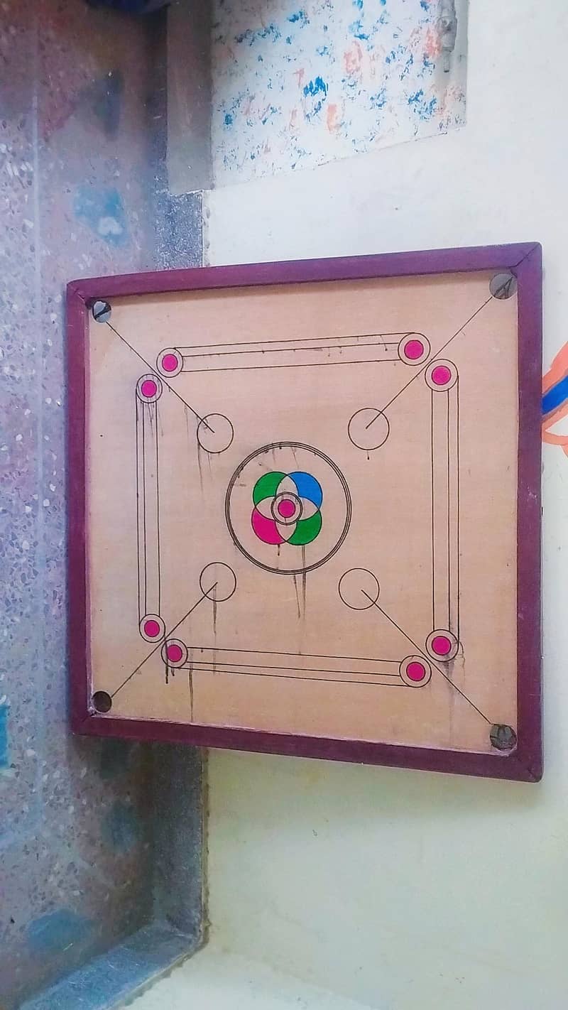 Carrom board for sale

                                                            alt=